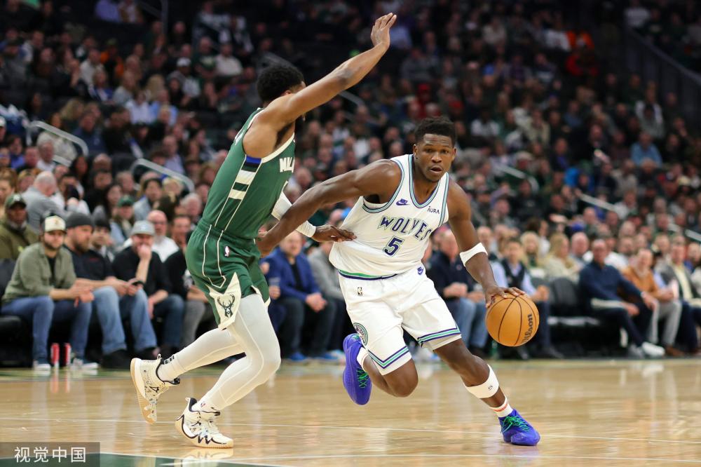 夺冠所带来 夺冠所带来