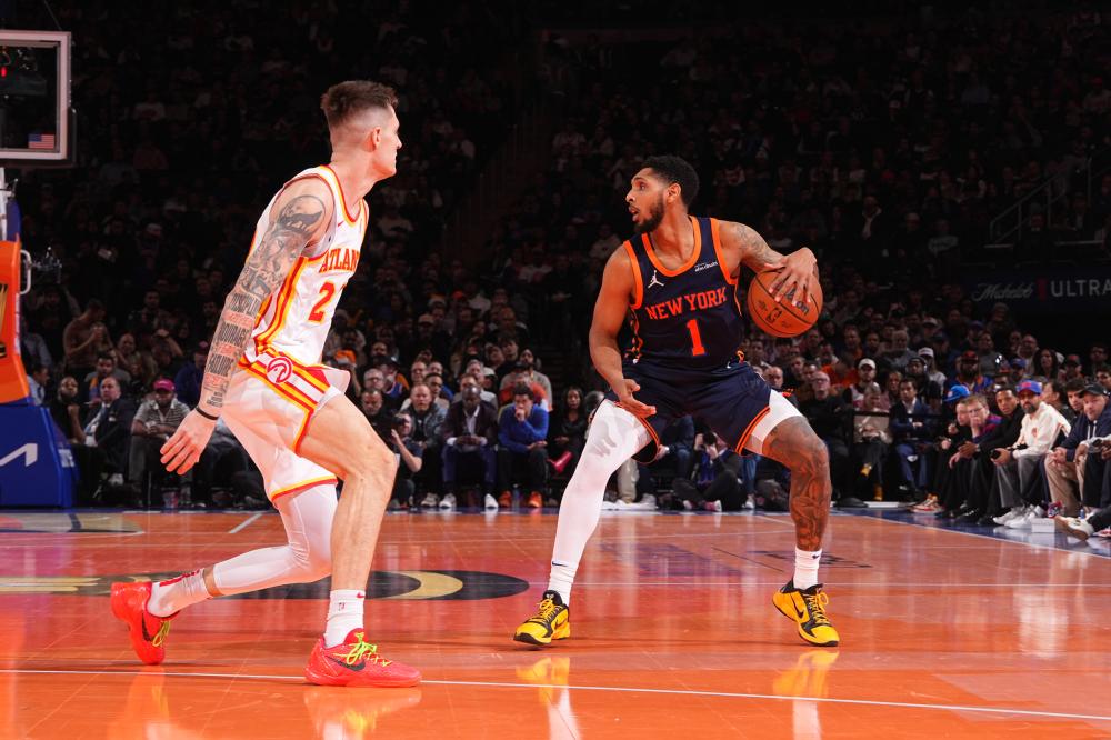 通过这场比 通过这场比