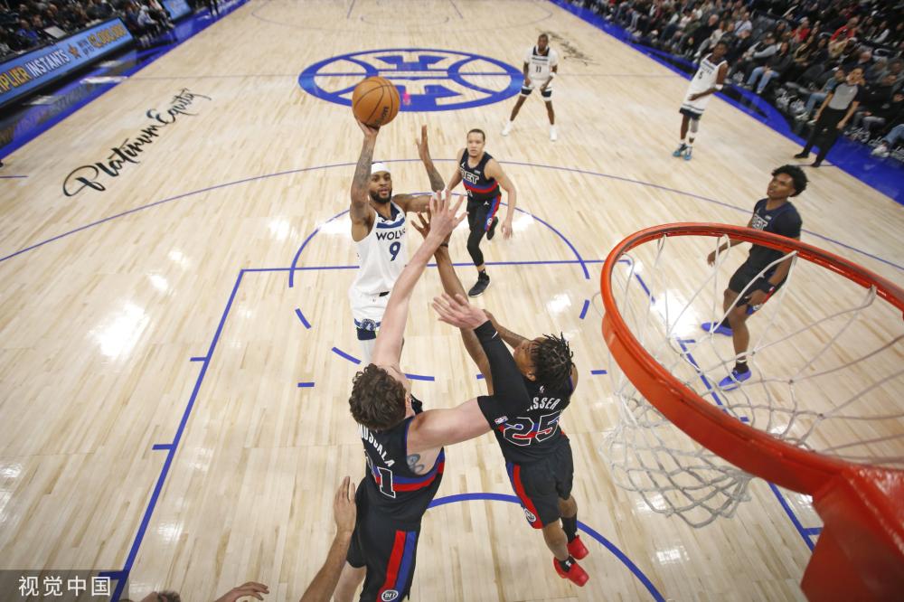 戴维斯展现 戴维斯展现