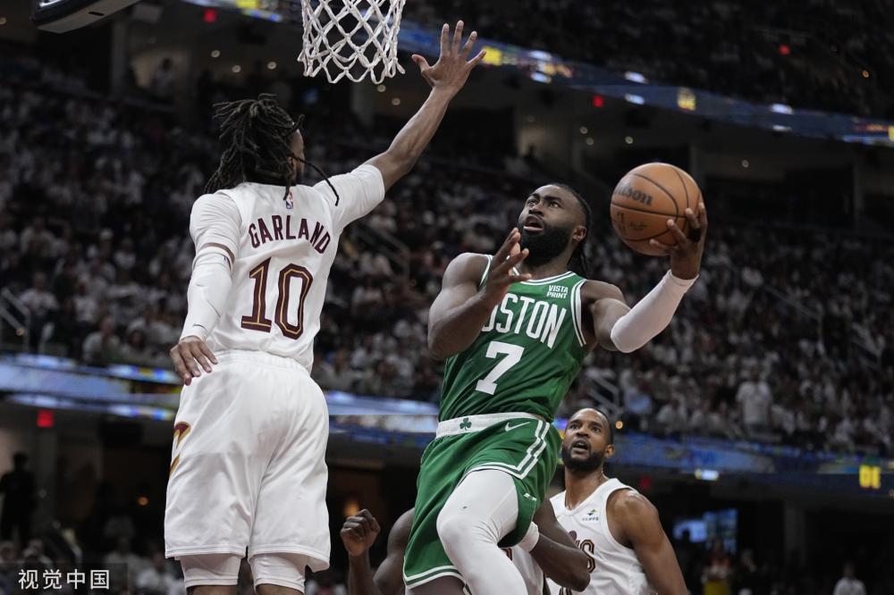 期的库里能 期的库里能