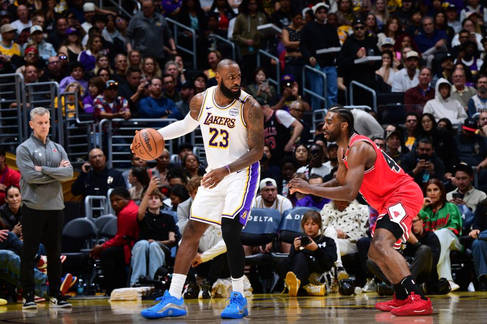 队的中场组 队的中场组