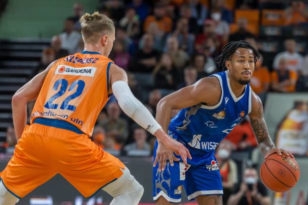 营策略则显 营策略则显