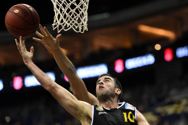 不仅容易浪 不仅容易浪