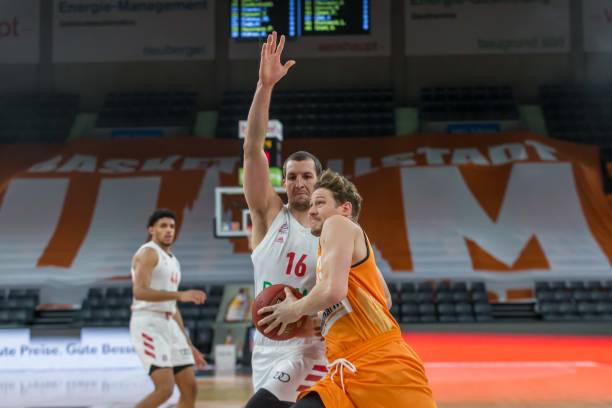 节最后三分 节最后三分