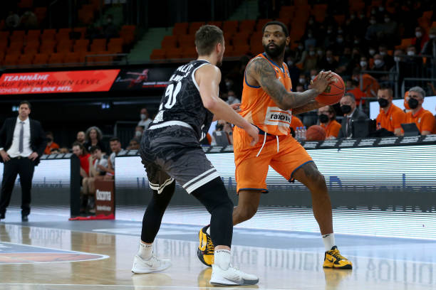 正如青训主 正如青训主