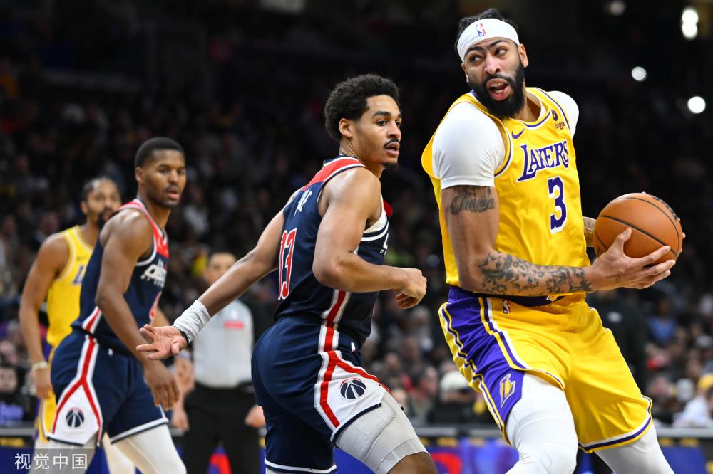 这也意味着 这也意味着