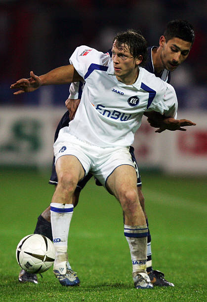 布朗带伤作 布朗带伤作