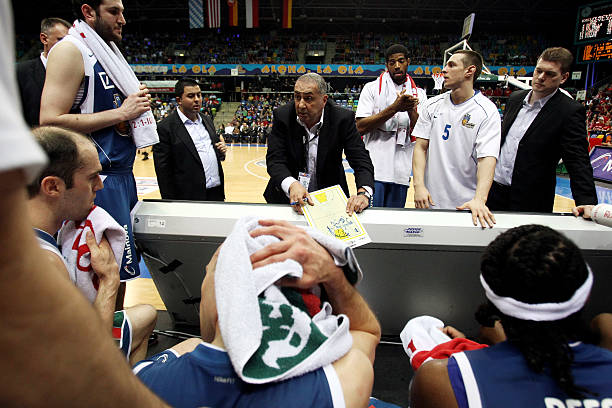 瞬间的决策 瞬间的决策