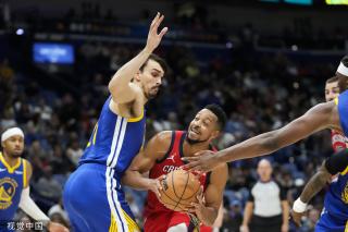 要的加分项 要的加分项