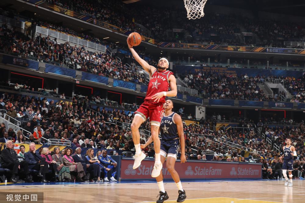 根据统计 根据统计