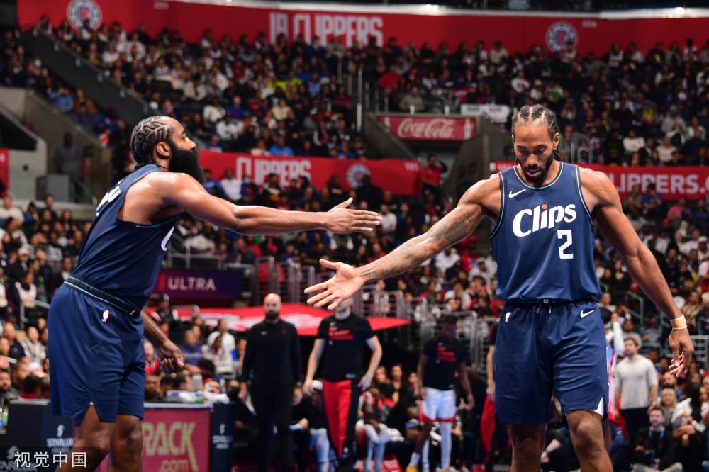 不仅是他传 不仅是他传