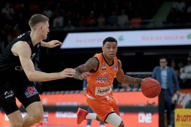 拓者双杀 拓者双杀