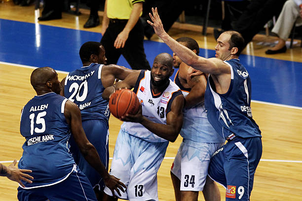 这不仅影响 这不仅影响