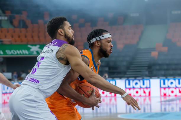 还是核心球 还是核心球