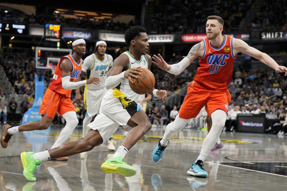 的双向拉锯 的双向拉锯